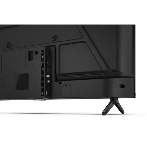 Televisor LED 32'' HD Negro Smart 32GF2265E SHARP