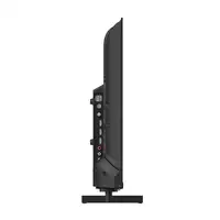 Televisor LED 32'' Full HD Negro Smart 32FA2S13 THOMSON Televisor LED 32'' Full HD Negro Smart 32FA2S13 THOMSON