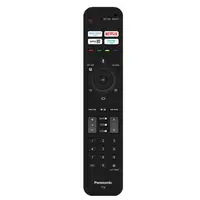 Panasonic TV-32S50AEZ Televisor 81,3 cm (32") HD Smart TV Wifi Negro