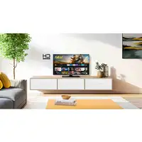 Panasonic TV-32S50AEZ Televisor 81,3 cm (32") HD Smart TV Wifi Negro