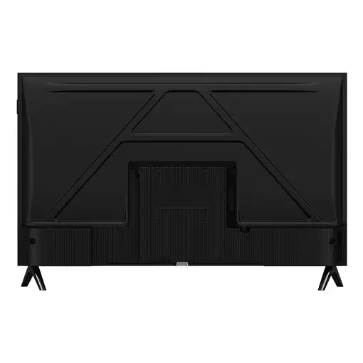 Televisor QLED 32'' Full HD Metálico Smart 32S59K TCL