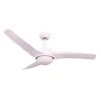 Ventiladores techo Blanco FM CALEFACCIÓN