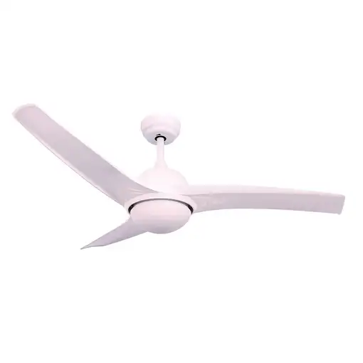 Ventiladores techo Blanco FM CALEFACCIÓN