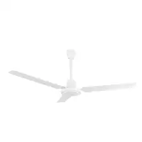 Orbegozo CF 86140 Blanco
