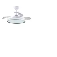 Ventiladores techo Blanco SOGO