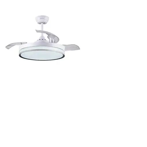 Ventiladores techo Blanco SOGO