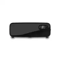 Philips PicoPix Micro 2TV PPX360 Proyector móvil