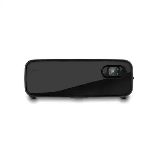 Philips PicoPix Micro 2TV PPX360 Proyector móvil