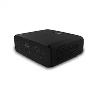 Philips PicoPix Micro 2TV PPX360 Proyector móvil