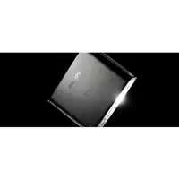 Philips PicoPix Micro 2TV PPX360 Proyector móvil