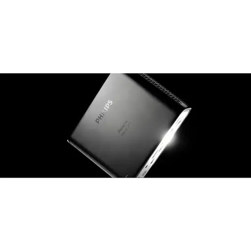 Philips PicoPix Micro 2TV PPX360 Proyector móvil