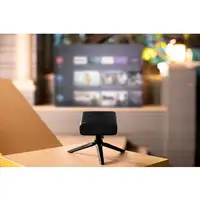 Philips PicoPix Micro 2TV PPX360 Proyector móvil