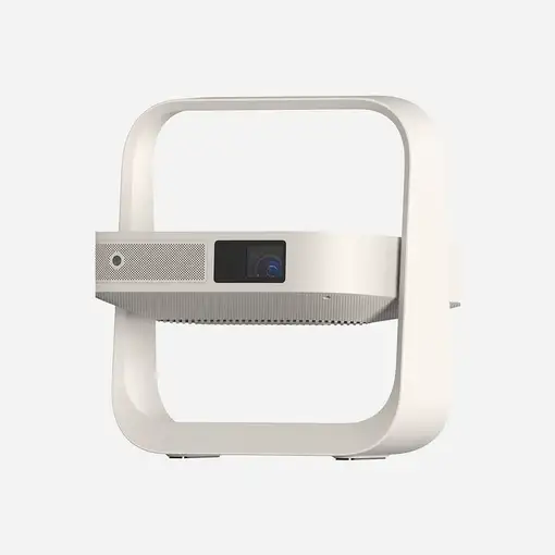 XGIMI Elfin Flip Proyector de corto alcance DLP 1080p (1920x1080) Blanco