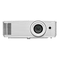 Optoma HD30LV Proyector de corto alcance 4500 lúmenes ANSI DLP 1080p (1920x1080) 3