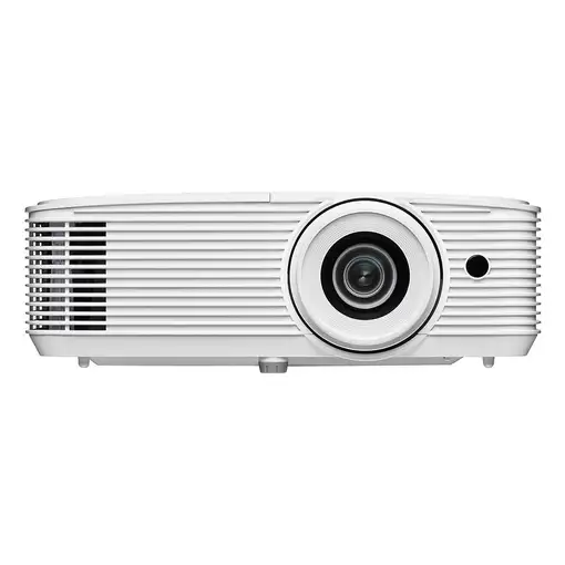 Optoma HD30LV Proyector de corto alcance 4500 lúmenes ANSI DLP 1080p (1920x1080) 3
