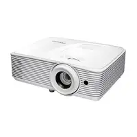 Optoma HD30LV Proyector de corto alcance 4500 lúmenes ANSI DLP 1080p (1920x1080) 3