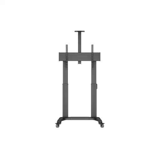 Multibrackets 3120 soporte para TV 2,79 m (110") Negro