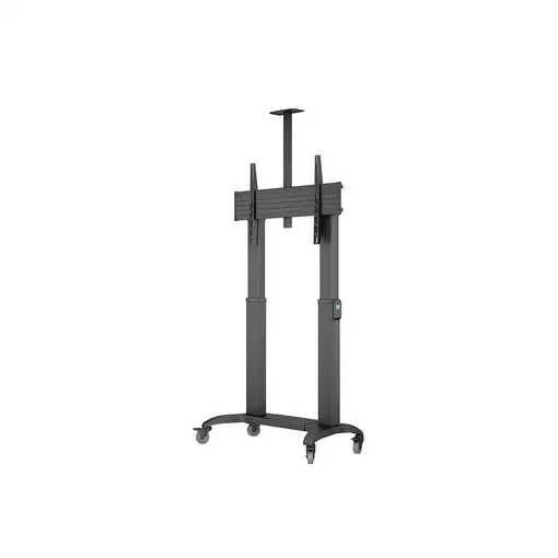 Multibrackets 3120 soporte para TV 2,79 m (110") Negro