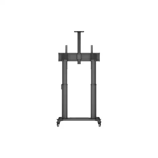 Multibrackets 3120 soporte para TV 2,79 m (110") Negro