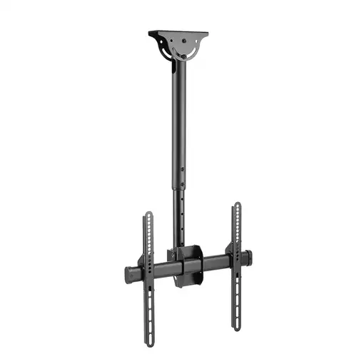 Fonestar STT-7144CN soporte para TV 2,16 m (85") Negro