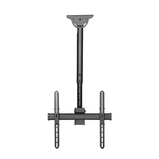 Fonestar STT-7144CN soporte para TV 2,16 m (85") Negro