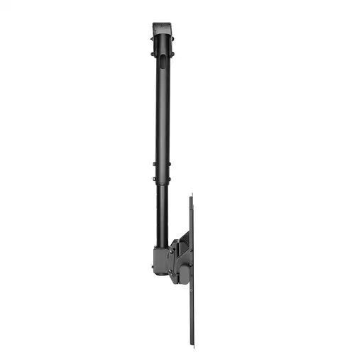 Fonestar STT-7144CN soporte para TV 2,16 m (85") Negro