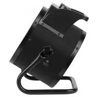 JATA JCTC3230 calefactor eléctrico Interior Negro 3000 W Ventilador eléctrico JATA JCTC3230 calefactor eléctrico Interior Negro 3000 W Ventilador eléctrico