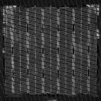 JATA JCTC3230 calefactor eléctrico Interior Negro 3000 W Ventilador eléctrico JATA JCTC3230 calefactor eléctrico Interior Negro 3000 W Ventilador eléctrico