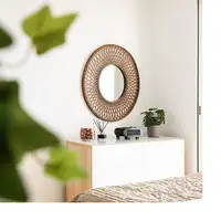 Cecotec 08250 calefactor eléctrico Interior Negro, Gris 2000 W Ventilador sin aspa