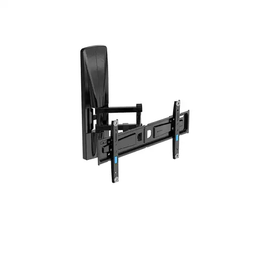 Meliconi EXTRA XDR200400 CG 165,1 cm (65'') Negro