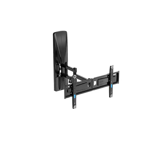 Meliconi EXTRA XDR200400 CG 165,1 cm (65'') Negro