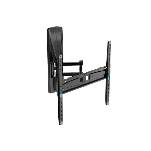 Meliconi EXTRA XDR200400 CG 165,1 cm (65'') Negro