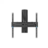 Meliconi EXTRA XDR200400 CG 165,1 cm (65'') Negro
