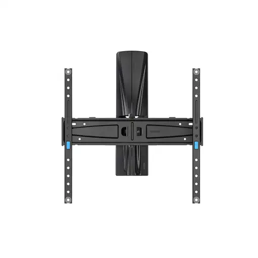 Meliconi EXTRA XDR200400 CG 165,1 cm (65'') Negro