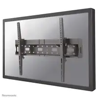 Neomounts LFD-W2640MP Soporte de pared para TV 37-75" - inclinable