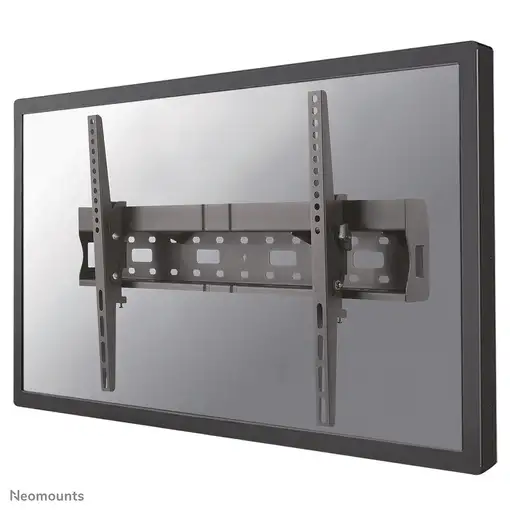 Neomounts LFD-W2640MP Soporte de pared para TV 37-75'' - inclinable