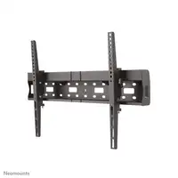 Neomounts LFD-W2640MP Soporte de pared para TV 37-75" - inclinable