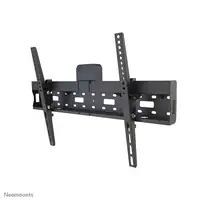 Neomounts LFD-W2640MP Soporte de pared para TV 37-75" - inclinable