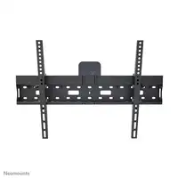 Neomounts LFD-W2640MP Soporte de pared para TV 37-75" - inclinable