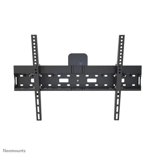 Neomounts LFD-W2640MP Soporte de pared para TV 37-75'' - inclinable