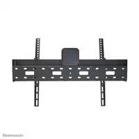 Neomounts LFD-W2640MP Soporte de pared para TV 37-75" - inclinable