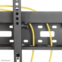 Neomounts LFD-W2640MP Soporte de pared para TV 37-75" - inclinable