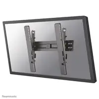 Neomounts LED-W450BLACK Soporte de pared para TV 32-55'' - inclinable
