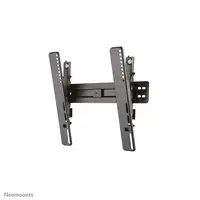 Neomounts LED-W450BLACK Soporte de pared para TV 32-55'' - inclinable