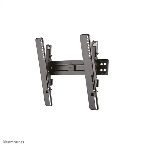 Neomounts LED-W450BLACK Soporte de pared para TV 32-55'' - inclinable