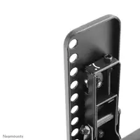 Neomounts LED-W450BLACK Soporte de pared para TV 32-55'' - inclinable