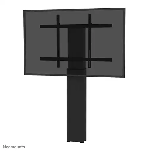 Neomounts PLASMA-W2250BLACK Soporte de suelo para TV 42-100'' - pared - motorizado