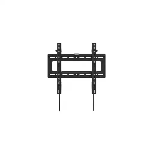 Fonestar STV-7344N soporte para TV 139,7 cm (55'') Negro