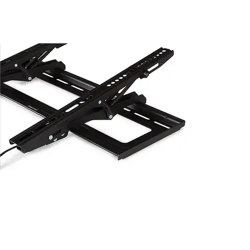 Fonestar STV-7344N soporte para TV 139,7 cm (55'') Negro