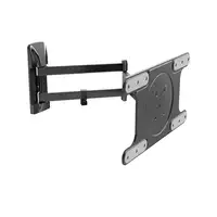 Meliconi OLED SDR 2,08 m (82") Negro